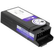 BMW Door Lock Control Unit - Genuine BMW 61311380302
