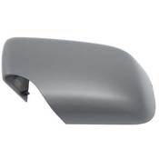 BMW Cover Cap Primed Left (528i 540i) - Genuine BMW 51168202685