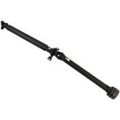 BMW Automatic Drive Shaft Gearbox (L=1621Mm) (740i) - Genuine BMW 26101229324