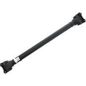 BMW Drive Shaft Assembly - Genuine BMW 26209488490