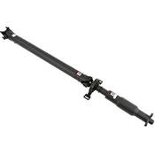 BMW Automatic Drive Shaft Gearbox (L=1275Mm) (323i 325i 328i 328is) - Genuine BMW 26111227612