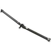 BMW Automatic Drive Shaft Gearbox (L=1599Mm) (525i 530i) - Genuine BMW 26107523787