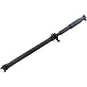 BMW Driveshaft - Genuine BMW 26112227813