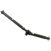 BMW Automatic Drive Shaft Gearbox (325 325i 325is) - Genuine BMW 26111226439