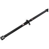 BMW Automatic Drive Shaft Gearbox (L=1555Mm) (525i 528i 530i) - Genuine BMW 26107523791