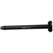 BMW Drive Shaft Assy Front (L=657mm) (X5) - Genuine BMW 26207524371