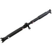 BMW Manual Drive Shaft Gearbox (L=1244Mm) - Genuine BMW 26111229474