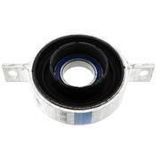 BMW Centre Mount Aluminium - Genuine BMW 26127564695