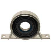 BMW Centre Mount Aluminium - Genuine BMW 26127606101