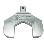 BMW Driveshaft Wrench "330080" - Genuine BMW 83300496959