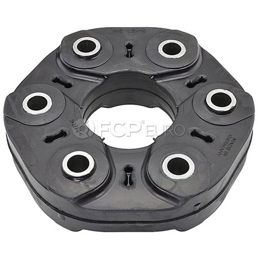 VW Driveshaft Flex Disc Kit - Genuine VW 7L0521403 | FCP Euro