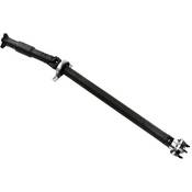 BMW Driveshaft - Genuine BMW 26117505214