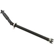BMW Driveshaft - Genuine BMW 26117505211