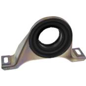 Mercedes Driveshaft Center Support - Genuine Mercedes 2044100981