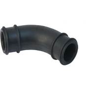 Audi VW EGR Cooler Hose - Genuine VW 058103493A