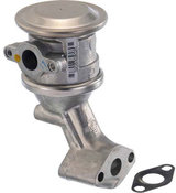 Audi Secondary Air Injection Control Valve - Genuine VW Audi 06E131101K