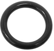 Mercedes EGR Valve Gasket  - Genuine Mercedes 0199978048