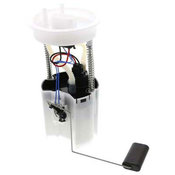 Audi Fuel Pump - Genuine Audi 8L0919051J