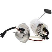 Volvo Electric Fuel Pump - Genuine Volvo 31261424