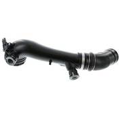 BMW Charge-Air Duct - Genuine BMW 13717600011