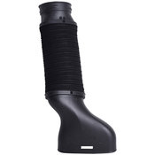 Mercedes Air Intake Hose - Genuine Mercedes 2720900782