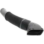 Mercedes Air Intake Hose - Genuine Mercedes 2780904782