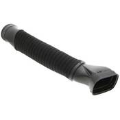 Mercedes Air Intake Hose - Genuine Mercedes 2730900282