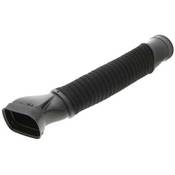 Mercedes Air Intake Hose - Genuine Mercedes 2730900382