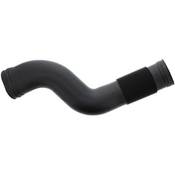 Mercedes Air intake Hose - Genuine Mercedes 1645051461