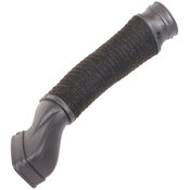 Mercedes Air Intake Hose - Genuine Mercedes 2720903382
