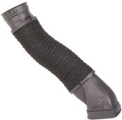 Mercedes Air Intake Hose - Genuine Mercedes 2720903482