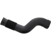 Mercedes Air Intake Hose - Genuine Mercedes 1645051361
