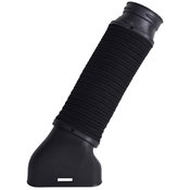 Mercedes Air Intake Hose - Genuine Mercedes 2720900282