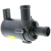 Porsche Auxiliary Water Pump - Genuine Porsche 95510656110