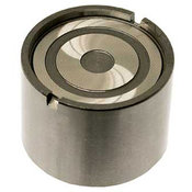 BMW Valve Lifter - Genuine BMW 11341308158