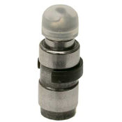 Mercedes Engine Camshaft Fol  - Genuine Mercedes 6510500080