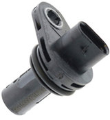 BMW Camshaft Position Sensor - Genuine BMW 13627633958