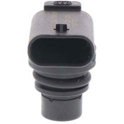 Porsche Engine Camshaft Position Sensor - Genuine Porsche 94660610600