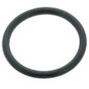 BMW Camshaft Position Sensor O-Ring - Genuine BMW 13627836245