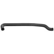 Mercedes Engine Coolant Hose Cooler  - Genuine Mercedes 6421410883