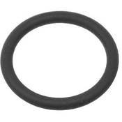 Porsche Engine Coolant Pipe O-Ring  - Genuine Porsche 99970751741