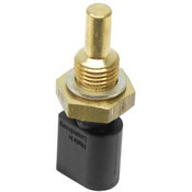 Porsche Engine Coolant Temperature Sensor - Genuine Porsche 99760642001