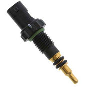 BMW Coolant Temperature Sensor - Genuine BMW 13627797957