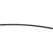 BMW Engine Crankcase Breather Hose - Genuine BMW 11151726828