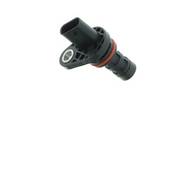 VW Crank Position Sensor - Genuine VW 06H906433D