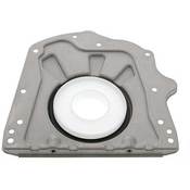 Mercedes Engine Crankshaft Seal  - Genuine Mercedes 2760100007