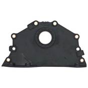 Audi VW Crankshaft Seal - Genuine VW Audi 022103151D