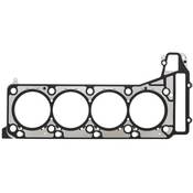 Mercedes Cylinder Head Gasket - Genuine Mercedes 2780160325