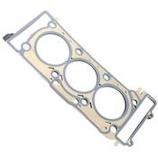 Mercedes Cylinder Head Gasket - Genuine Mercedes 2760160520