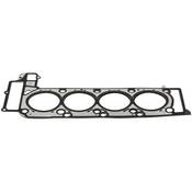 Mercedes Cylinder Head Gasket - Genuine Mercedes 2780160520